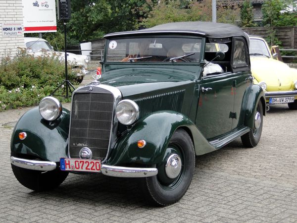 Treffen